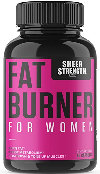 What Is A Fat Burner?