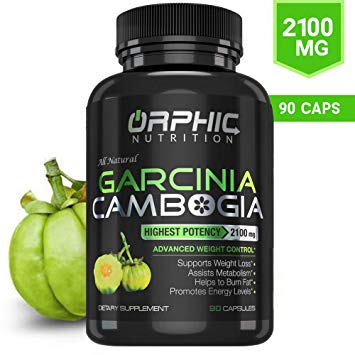 Where Can You Buy Garcinia Cambogia Extract
