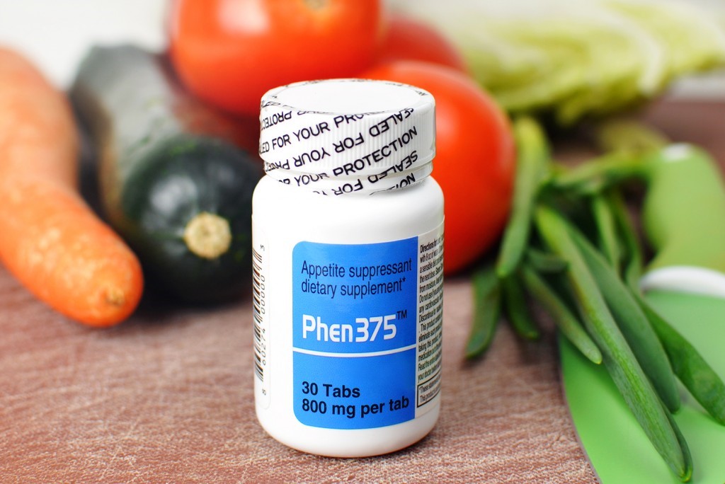Phen375 Reviews – Is That Just A Hype or Real Solution?